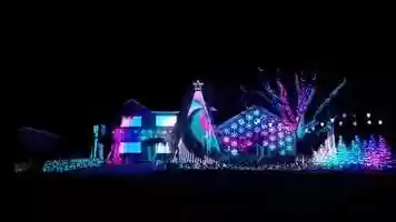 Free download 2019 - Let It Go video and edit with RedcoolMedia movie maker MovieStudio video editor online and AudioStudio audio editor onlin
