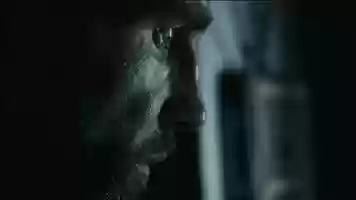 Free download 2019 LFS Grad Showcase Trailer video and edit with RedcoolMedia movie maker MovieStudio video editor online and AudioStudio audio editor onlin