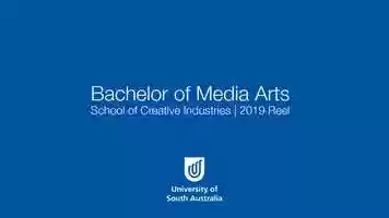 Free download 2019 Media Arts Reel video and edit with RedcoolMedia movie maker MovieStudio video editor online and AudioStudio audio editor onlin