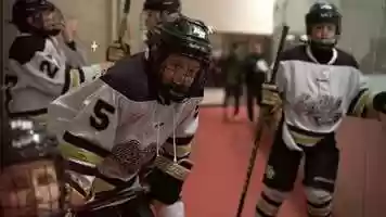 Free download 2019 MiHockey Banquet of Champions Close video and edit with RedcoolMedia movie maker MovieStudio video editor online and AudioStudio audio editor onlin