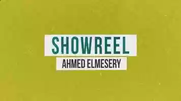 Free download 2019 Motion Graphics Reel video and edit with RedcoolMedia movie maker MovieStudio video editor online and AudioStudio audio editor onlin
