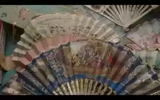 Free download 2019 Music/Audio Project: Marie Antoinette Shopping Montage video and edit with RedcoolMedia movie maker MovieStudio video editor online and AudioStudio audio editor onlin