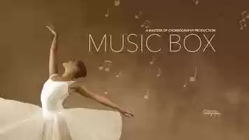 Free download 2019 MUSIC BOX video and edit with RedcoolMedia movie maker MovieStudio video editor online and AudioStudio audio editor onlin