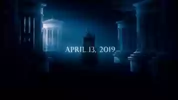 Free download 2019 NBA PLAYOFFS - Trailer video and edit with RedcoolMedia movie maker MovieStudio video editor online and AudioStudio audio editor onlin