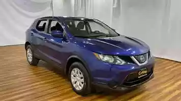 Free download 2019 Nissan Rogue Sport S MEDIA SCREEN REAR CAMERA #Carvision video and edit with RedcoolMedia movie maker MovieStudio video editor online and AudioStudio audio editor onlin