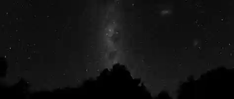 Free download 2019_NZ_TL04_STARS_4K_MUSIC video and edit with RedcoolMedia movie maker MovieStudio video editor online and AudioStudio audio editor onlin