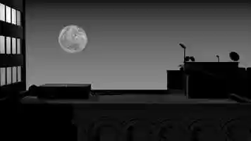 Free download 2019 personal animation project video and edit with RedcoolMedia movie maker MovieStudio video editor online and AudioStudio audio editor onlin