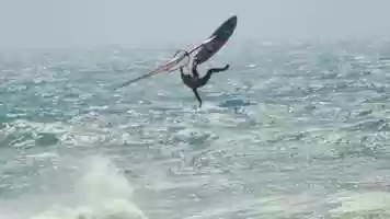 Free download 2019 Pistol River Wave Bash -- Pro Battle video and edit with RedcoolMedia movie maker MovieStudio video editor online and AudioStudio audio editor onlin