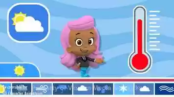 Free download 2019 Production Real - Bubble Guppies video and edit with RedcoolMedia movie maker MovieStudio video editor online and AudioStudio audio editor onlin
