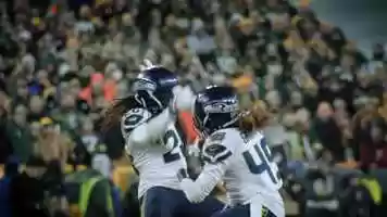 Free download 2019 RECAP GENERAL FOOTBALL SEASON video and edit with RedcoolMedia movie maker MovieStudio video editor online and AudioStudio audio editor onlin