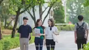 Free download 2019 SAC Reference Site Film Industry Education video and edit with RedcoolMedia movie maker MovieStudio video editor online and AudioStudio audio editor onlin
