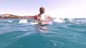 Free download ό  ά ά 2019  Safe Water Sports   ή  ή ί video and edit with RedcoolMedia movie maker MovieStudio video editor online and AudioStudio audio editor onlin