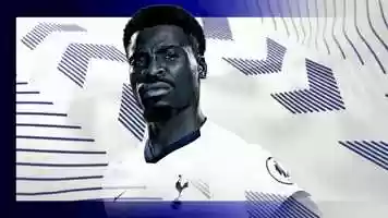 Free download 2019 Saturday Social Titles (Sky Sports) video and edit with RedcoolMedia movie maker MovieStudio video editor online and AudioStudio audio editor onlin