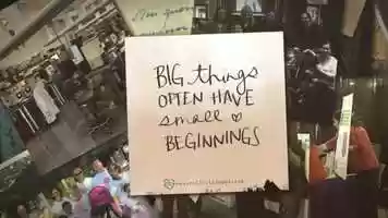 Free download 2019 SCN2A Advocacy Video video and edit with RedcoolMedia movie maker MovieStudio video editor online and AudioStudio audio editor onlin