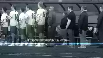 Free download 2019 Season Highlights video and edit with RedcoolMedia movie maker MovieStudio video editor online and AudioStudio audio editor onlin