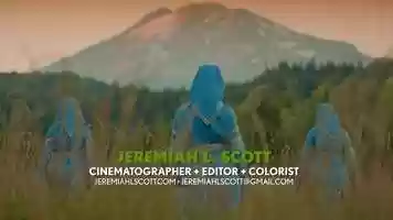 Free download 2019 Showreel - Cinematographer + Editor + Colorist video and edit with RedcoolMedia movie maker MovieStudio video editor online and AudioStudio audio editor onlin