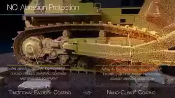 Free download 2019 Show Reel | Raconteur Animation video and edit with RedcoolMedia movie maker MovieStudio video editor online and AudioStudio audio editor onlin