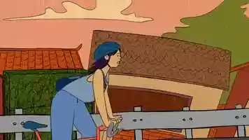 Free download 2019 Showreel, Sylvie Le Couteur video and edit with RedcoolMedia movie maker MovieStudio video editor online and AudioStudio audio editor onlin