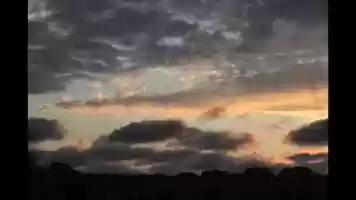 Free download 2019_SilverlakeSunset video and edit with RedcoolMedia movie maker MovieStudio video editor online and AudioStudio audio editor onlin