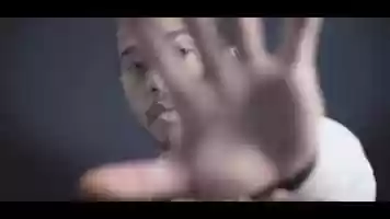 Free download 2019 Sky Sports F1 promo video and edit with RedcoolMedia movie maker MovieStudio video editor online and AudioStudio audio editor onlin