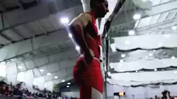 Free download 2019 Sport Broadcast Media Videography Reel video and edit with RedcoolMedia movie maker MovieStudio video editor online and AudioStudio audio editor onlin
