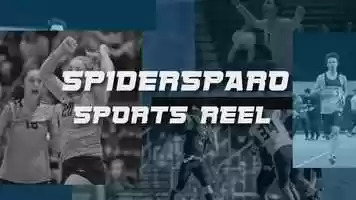 Free download 2019 Sports Reel video and edit with RedcoolMedia movie maker MovieStudio video editor online and AudioStudio audio editor onlin