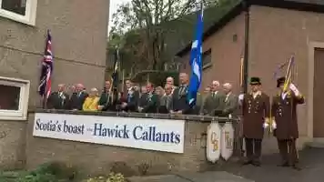 Free download 2019 Terrie Song Hawick video and edit with RedcoolMedia movie maker MovieStudio video editor online and AudioStudio audio editor onlin