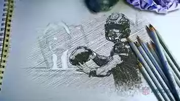 Free download 2019 - THE  ART OF FOOTBALL - PLAYOFF OPEN video and edit with RedcoolMedia movie maker MovieStudio video editor online and AudioStudio audio editor onlin