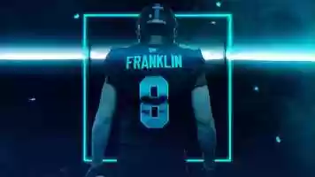 Free download 2019 Toronto Argonauts Intro Video video and edit with RedcoolMedia movie maker MovieStudio video editor online and AudioStudio audio editor onlin