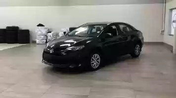 Free download 2019 Toyota Corolla LE Review video and edit with RedcoolMedia movie maker MovieStudio video editor online and AudioStudio audio editor onlin