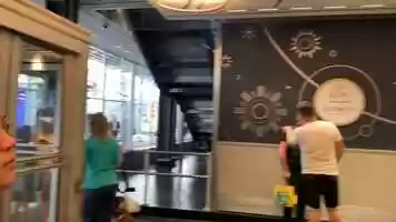 Free download 2019 | USA (Part 5) video and edit with RedcoolMedia movie maker MovieStudio video editor online and AudioStudio audio editor onlin