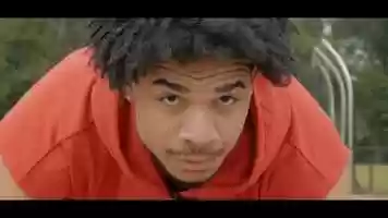 Free download 2019 Video Reel video and edit with RedcoolMedia movie maker MovieStudio video editor online and AudioStudio audio editor onlin