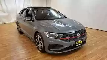 Free download 2019 Volkswagen Jetta GLI 2.0T Autobahn MEDIA SCREEN MOONROOF REAR CAMERA #Carvision video and edit with RedcoolMedia movie maker MovieStudio video editor online and AudioStudio audio editor onlin