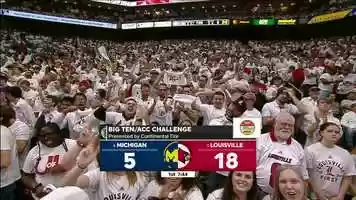 Free download 2019 VW Dec. 3 Vitale Gala call to action in-game video and edit with RedcoolMedia movie maker MovieStudio video editor online and AudioStudio audio editor onlin