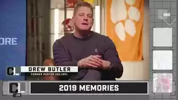 Free download 2019 was the year of the quarterback video and edit with RedcoolMedia movie maker MovieStudio video editor online and AudioStudio audio editor onlin