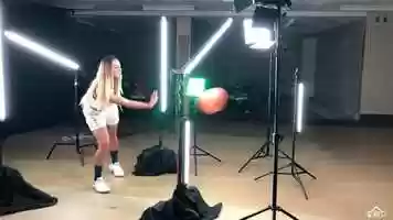 Free download 2019 WBB MEDIA DAY HIGHLIGHTS video and edit with RedcoolMedia movie maker MovieStudio video editor online and AudioStudio audio editor onlin