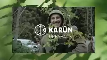 Free download 2019 West Coast Triple Plank Presented by Karun - Short video and edit with RedcoolMedia movie maker MovieStudio video editor online and AudioStudio audio editor onlin