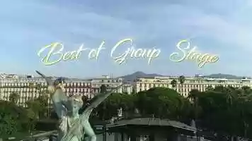 Free download 2019 Womens World Cup - Best of Group Stage video and edit with RedcoolMedia movie maker MovieStudio video editor online and AudioStudio audio editor onlin