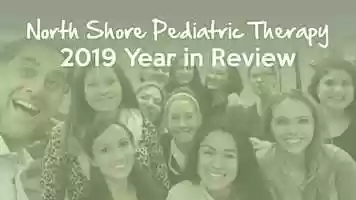 Free download 2019 Year in Review video and edit with RedcoolMedia movie maker MovieStudio video editor online and AudioStudio audio editor onlin