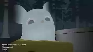 Free download 2019 Yerim Heo Animation Demo Reel video and edit with RedcoolMedia movie maker MovieStudio video editor online and AudioStudio audio editor onlin