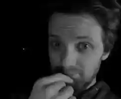 Free download 20200115 - Animal Vehicle Havoc video and edit with RedcoolMedia movie maker MovieStudio video editor online and AudioStudio audio editor onlin