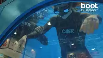 Free download 20200121_Boot_Milou_Freedive video and edit with RedcoolMedia movie maker MovieStudio video editor online and AudioStudio audio editor onlin