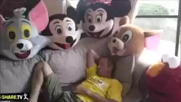 Free download 20200202 boat fluvial parade limasawa yellow submarine video and edit with RedcoolMedia movie maker MovieStudio video editor online and AudioStudio audio editor onlin