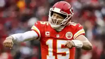 Free download 2020-02-02 Song - In the End video and edit with RedcoolMedia movie maker MovieStudio video editor online and AudioStudio audio editor onlin