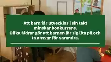 Free download 2020-02-18 Vad är montessori - film video and edit with RedcoolMedia movie maker MovieStudio video editor online and AudioStudio audio editor onlin