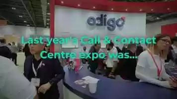 Free download 2020-02-24_UK_Call--CCE_Animation-clip1_Final video and edit with RedcoolMedia movie maker MovieStudio video editor online and AudioStudio audio editor onlin