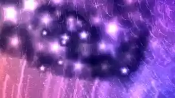 Free download 2020-03-06 living room jams 5/7 video and edit with RedcoolMedia movie maker MovieStudio video editor online and AudioStudio audio editor onlin