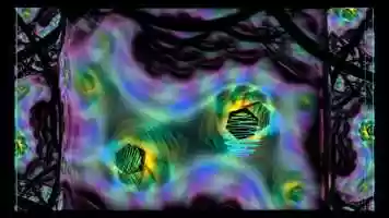 Free download 2020-03-06 living room jams 7/7 video and edit with RedcoolMedia movie maker MovieStudio video editor online and AudioStudio audio editor onlin