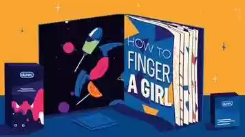 Free download 20200508-Durex-HowToFingerAGirl-animation-v1 (1)-856 video and edit with RedcoolMedia movie maker MovieStudio video editor online and AudioStudio audio editor onlin