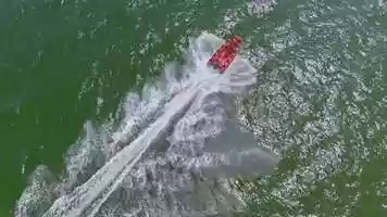 Free download 2020-06-26 MBSM - Rib video and edit with RedcoolMedia movie maker MovieStudio video editor online and AudioStudio audio editor onlin